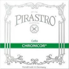 Coarda G Pirastro Chromcor violoncel [1]