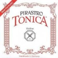Coarda G Pirastro Tonica vioara [1]