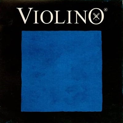 Coarda G Pirastro Violino vioara [1]