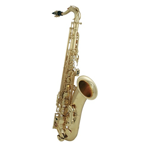 Saxofon tenor Roy Benson TS-202 [1]