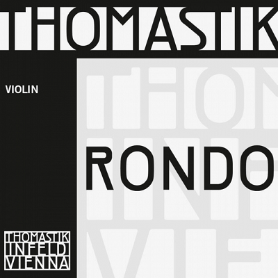 Set corzi Thomastik Rondo vioara [1]