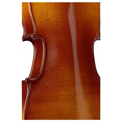 Set Stagg vioara acustica [3]