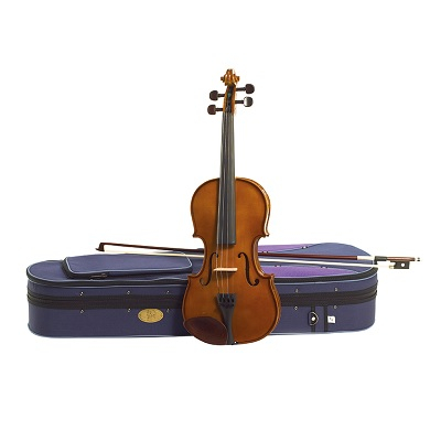 Set Stentor 1400 vioara [4]