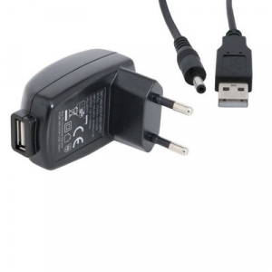 Accesorii chitara - Alimentator USB