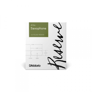 Ancii si accesorii - Ancii D'addario Reserve saxofon alto