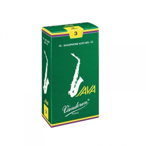 Accesorii saxofon - Ancii Vandoren Java saxofon alto