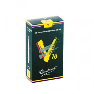 Accesorii saxofon - Ancii Vandoren V16 saxofon alto
