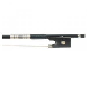 Accesorii violoncel - Arcus C:DIX* carbon violoncel