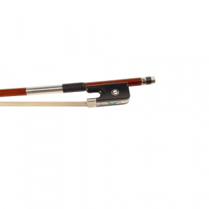 Arcusuri si accesorii - Arcus Dorfler Maestru pernambuc violoncel