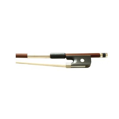 Arcusuri si accesorii - Arcus lemn brazilian violoncel