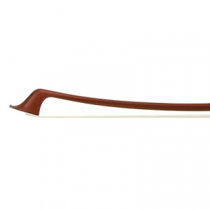 Arcusuri si accesorii - Arcus lemn contrabas