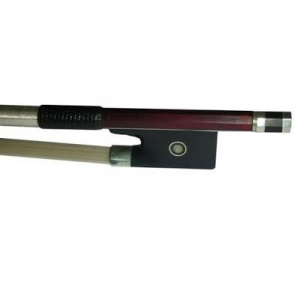 Arcusuri si accesorii - Arcus pernambuc violoncel