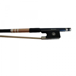 Arcusuri si accesorii - Arcus Viennabow carbon violoncel