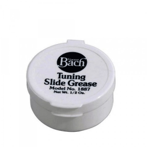 Alamuri - Bach Tuning Slide Grease