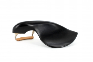 Bãrbii si accesorii - Barbie Strad viola, abanos