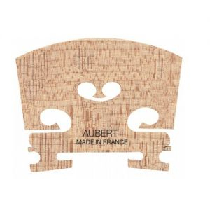 Calusuri - Calus Aubert Etude viola