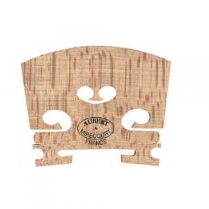 Calusuri - Calus Aubert Mirecourt vioara