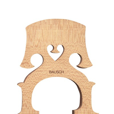 Accesorii violoncel - Calus C:DIX Bauch violoncel