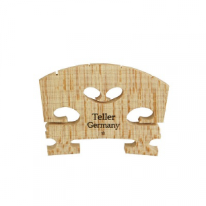 Calusuri - Calus Teller* prelucrat vioara