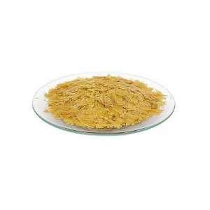 Produse / lavete de intretinere - Ceara Carnauba