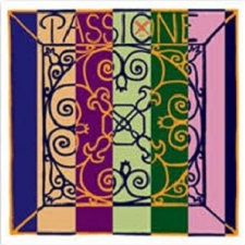 Passione - Coarda A Pirastro Passione vioara