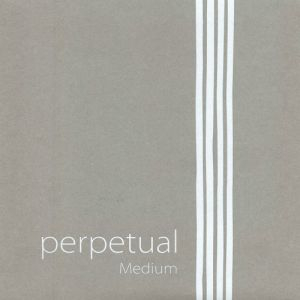 Perpetual - Coarda A Pirastro Perpetual vioara