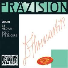 Thomastik-Infeld - Coarda A Prazision vioara