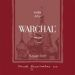 Warchal - Coarda A Russian Style vioara