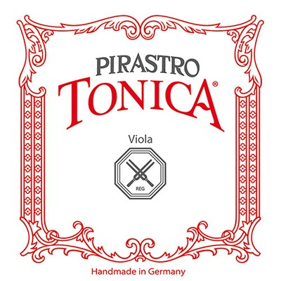 Pirastro - Coarda C Tonica viola