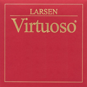 Coarda D Larsen Virtuoso vioara [0]