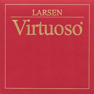 Larsen - Coarda E Larsen Virtuoso vioara