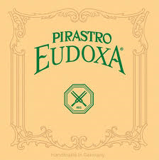 Eudoxa - Coarda E Pirastro Eudoxa vioara
