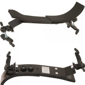 Accesorii viola - Contrabarbie Bonmusica viola