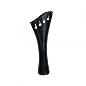 Cordare si legaturi - Cordar abanos, model harpa vioara