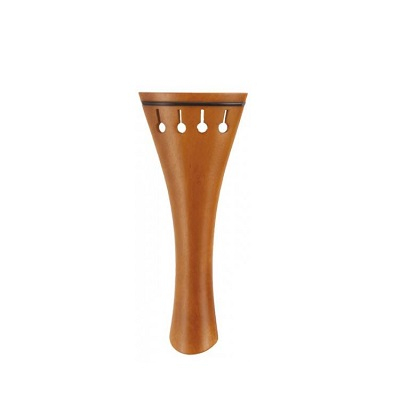 Cordare si legaturi - Cordar buxus french vioara