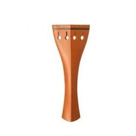Cordare si legaturi - Cordar Hill buxus, diverse ornamente