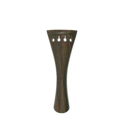 Cordare si legaturi - Cordar palisandru french vioara