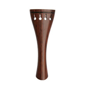 Cordare si legaturi - Cordar palisandru violoncel