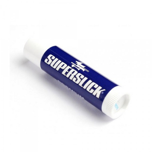 Fagot - Crema Superslick plute