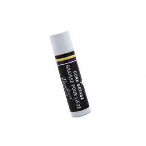 Fagot - Crema Vandoren plute
