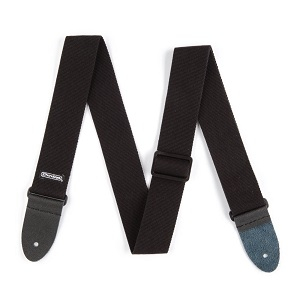 Accesorii chitara - Curea Dunlop chitara
