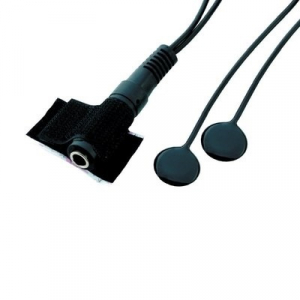 Doze si microfoane - Doza Shadow SH SC1 violoncel