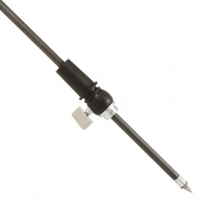 Endpin contrabas - Endpin C:DIX AKUSTIX contrabas