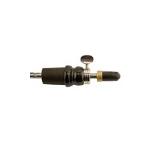 Endpin contrabas - Endpin Ulsa contrabas