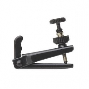 Fixuri - Fix Wittner negru violoncel