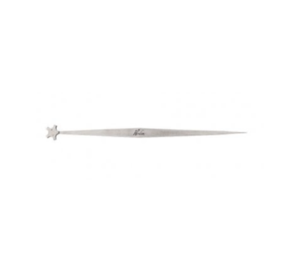 Lutieri - Ulsa Soundpost Setter violoncel