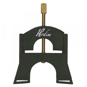 Lutieri - Herdim string lifter violoncel