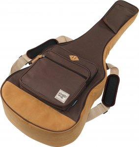 Accesorii chitara - Husa Ibanez chitara acustica