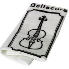 Instrumente cu coarde - Laveta Bellacura bumbac