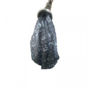 Produse Noi - Laveta BG clarinet